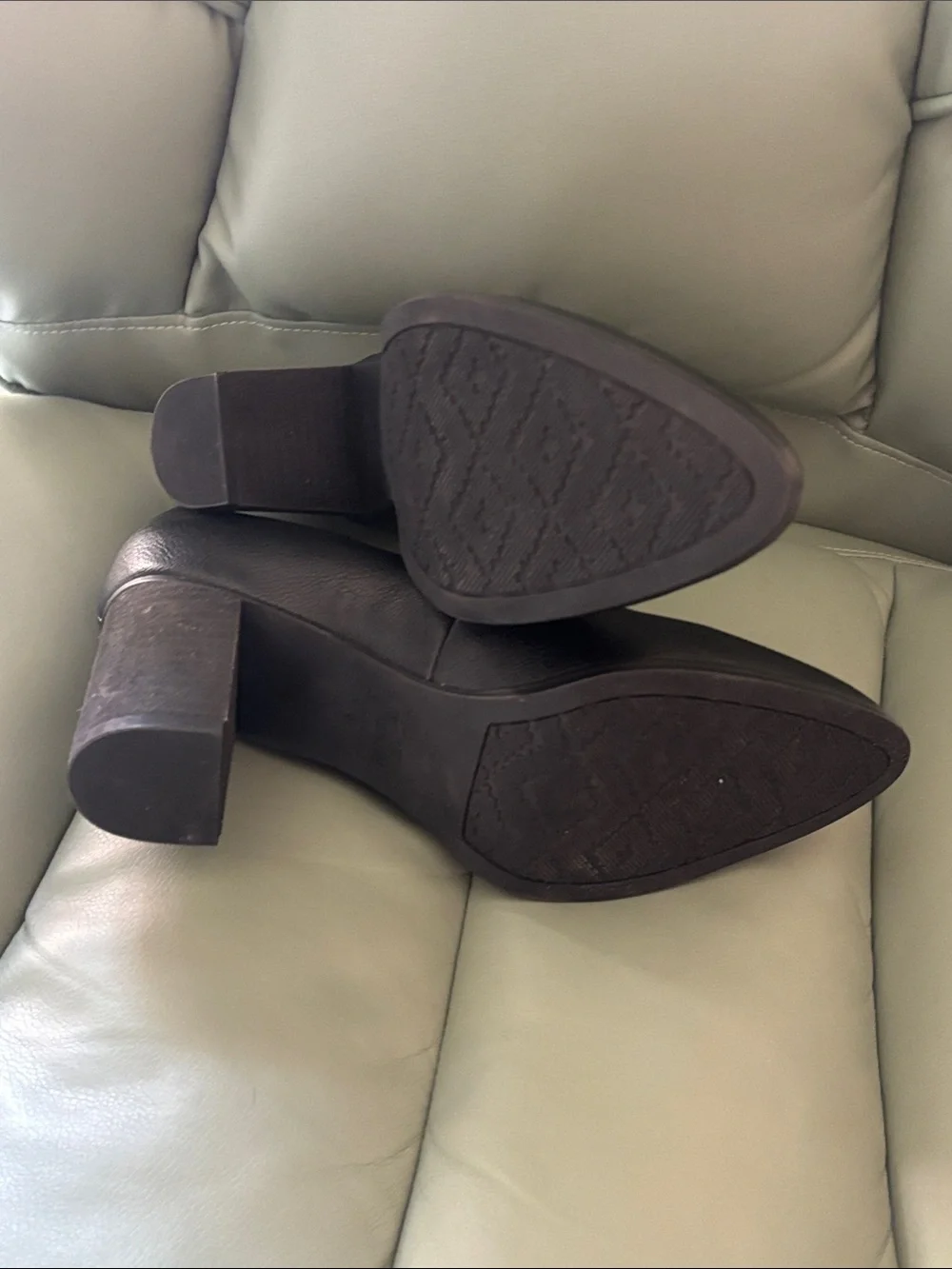 Zodiac Pumps